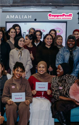 11 image 11, corresponding with CF Amaliah campaign